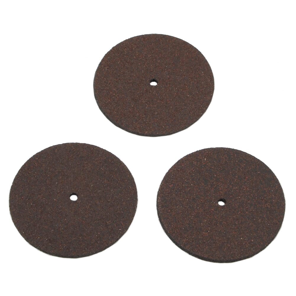 60223 Cut-Off Wheels, Replacements
